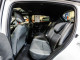2027 Lincoln Aviator - Thumbnail 23