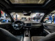2027 Lincoln Aviator - Thumbnail 24