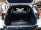 2027 Lincoln Aviator - Thumbnail 25