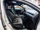 2027 Lincoln Aviator - Thumbnail 27