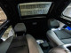 2027 Lincoln Aviator - Thumbnail 28