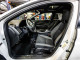 2027 Lincoln Aviator - Thumbnail 29