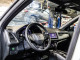 2027 Lincoln Aviator - Thumbnail 30