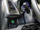 2027 Lincoln Aviator - Thumbnail 31
