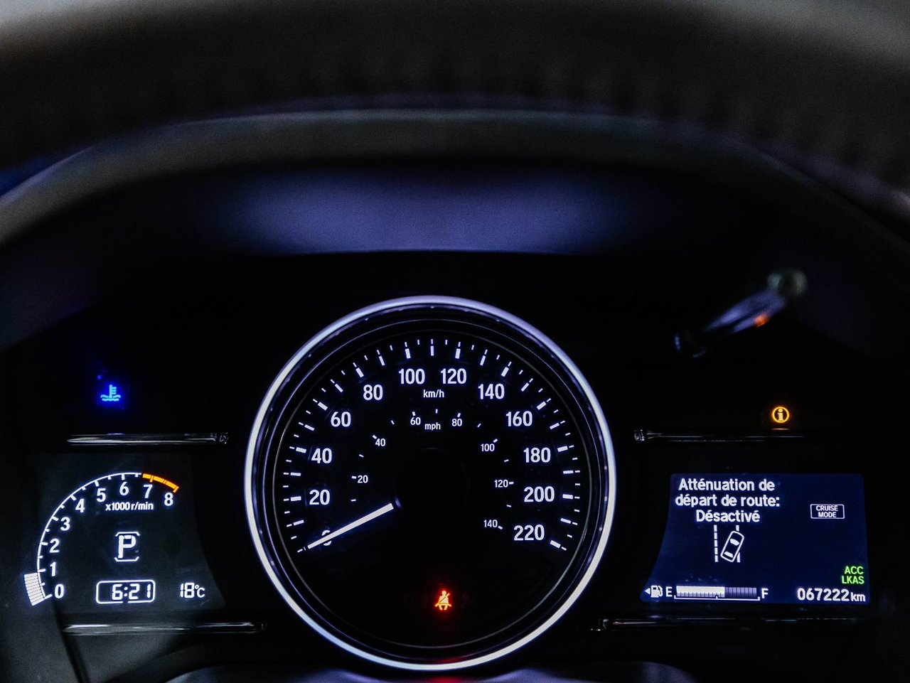 2027 Lincoln Aviator - Image 33