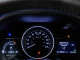 2027 Lincoln Aviator - Thumbnail 33