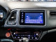 2027 Lincoln Aviator - Thumbnail 34