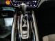 2027 Lincoln Aviator - Thumbnail 35