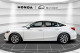 2027 Lincoln Aviator - Thumbnail 13