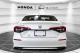 2027 Lincoln Aviator - Thumbnail 15