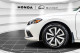 2027 Lincoln Aviator - Thumbnail 19