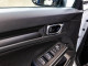 2027 Lincoln Aviator - Thumbnail 20