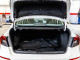 2027 Lincoln Aviator - Thumbnail 24