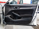 2027 Lincoln Aviator - Thumbnail 25
