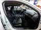 2027 Lincoln Aviator - Thumbnail 26
