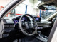 2027 Lincoln Aviator - Thumbnail 28