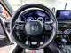 2027 Lincoln Aviator - Thumbnail 30