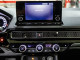 2027 Lincoln Aviator - Thumbnail 32