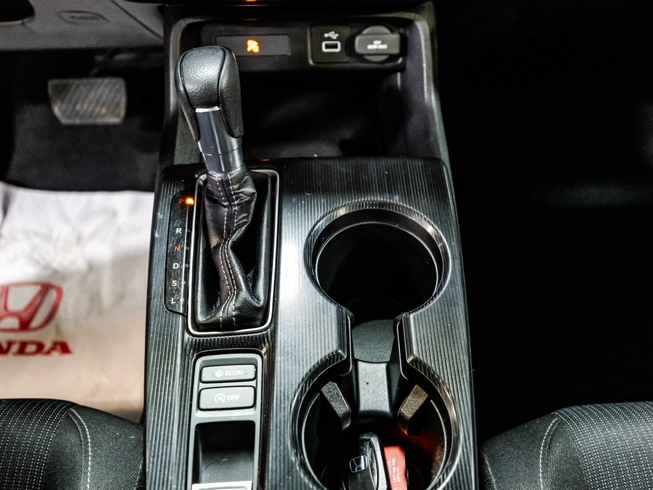 2027 Lincoln Aviator - Image 33