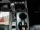 2027 Lincoln Aviator - Thumbnail 33
