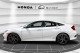 2027 Lincoln Aviator - Thumbnail 13