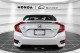 2027 Lincoln Aviator - Thumbnail 15