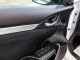 2027 Lincoln Aviator - Thumbnail 21