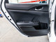 2027 Lincoln Aviator - Thumbnail 22