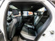 2027 Lincoln Aviator - Thumbnail 23