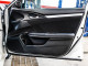 2027 Lincoln Aviator - Thumbnail 26