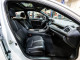 2027 Lincoln Aviator - Thumbnail 27