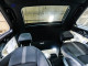 2027 Lincoln Aviator - Thumbnail 28