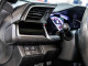 2027 Lincoln Aviator - Thumbnail 31