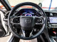 2027 Lincoln Aviator - Thumbnail 32