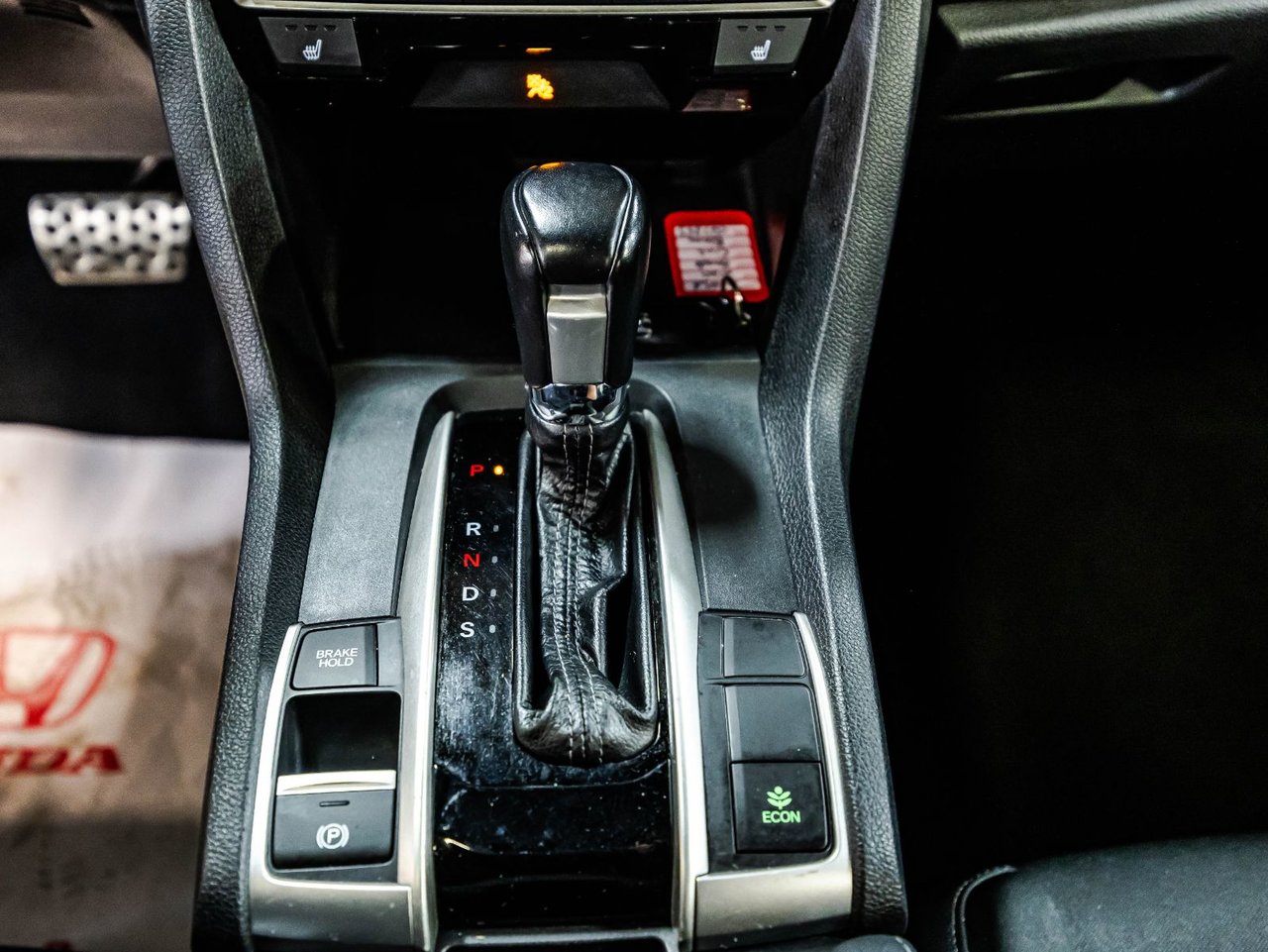 2027 Lincoln Aviator - Image 35