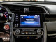 2027 Lincoln Aviator - Thumbnail 34