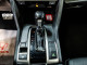 2027 Lincoln Aviator - Thumbnail 35