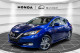 2017 Lincoln MKX - Thumbnail 12