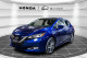 2017 Lincoln MKX - Thumbnail 14