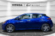 2017 Lincoln MKX - Thumbnail 15