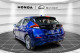 2017 Lincoln MKX - Thumbnail 16