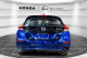2017 Lincoln MKX - Thumbnail 17