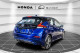 2017 Lincoln MKX - Thumbnail 18