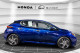 2017 Lincoln MKX - Thumbnail 19