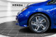 2017 Lincoln MKX - Thumbnail 21
