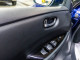 2017 Lincoln MKX - Thumbnail 23