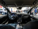 2017 Lincoln MKX - Thumbnail 26