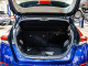 2017 Lincoln MKX - Thumbnail 27