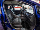 2017 Lincoln MKX - Thumbnail 29