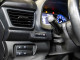 2017 Lincoln MKX - Thumbnail 32